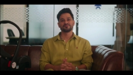 Single Papa - Season 01 Episode 04